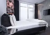 Thingholt by Center Hotels foto 14