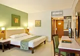 Bali Rani Hotel foto 4