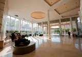 Gran Palas Hotel Conventions Spa & Wellness foto 28