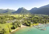 La Nublière foto 2