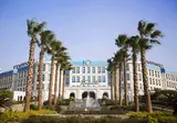 Royal Maxim Palace Kempinski foto 28