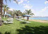 Hotel Ascos Coral Beach foto 13