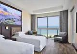 Sheraton Kosgoda Turtle Beach Resort foto 15