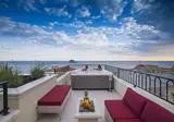 Hotel Riva by Aycon foto 1