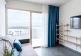 Rentalmar Blue Beach Apartments foto 21
