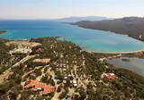 Camping Village Capo D'Orso foto 29
