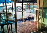 The Senses Resort & Pool Villas foto 16