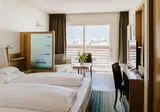 Hotel Lac Salin Spa & Mountain Resort foto 2