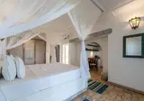 Nomad Beach Resort foto 21