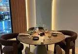 Hotel Sumratin foto 20
