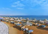 Swisstouches Resort & Spa Marsa Alam foto 15