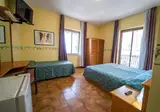Hotel San Pietro foto 22