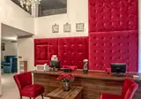 Yaad City Hotel foto 10