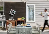 Meneghetti Wine Hotel & Winery foto 20