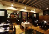 Ca' Pisani Hotel foto 9