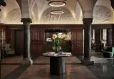 Hotel Ascot foto 11