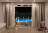 Kappa Resort foto 30