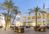 Safir Dahab Resort foto 21