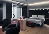 La Suite Matera Hotel & Spa foto 12