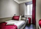 Varese Hotel foto 29