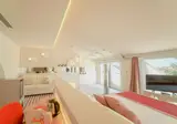 Suite Hotel L Oasi di Riaci foto 30