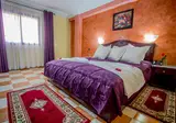 Hotel Les Ambassadeurs foto 16