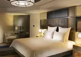 Swissôtel The Bosphorus - Istanbul foto 26