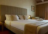 Hotel Caesius Terme & Spa Resort foto 18