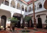 Riad Dar Nejma foto 1