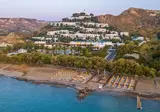 Lagas Aegean Village foto 16