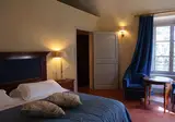 Borgo di Colleoli foto 25