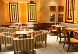 Hotel Holiday Inn Resort Phuket foto 3