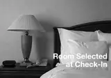 Achillion Hotel foto 25