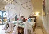Kiwengwa Beach Resort foto 5