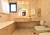 Hotel Pestana Cascais foto 30