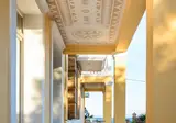 Grecian Castle foto 29