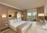 Hotel Jaz Tour Khalef foto 3