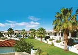 Residence Albatros foto 10