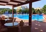 Hotel Dolcestate foto 12