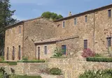 Antico Borgo Casalappi foto 11