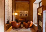 Villa Makassar foto 29