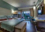 Sentido Trendy Verbena Beach foto 25
