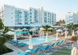 Kapetanios Bay Hotel foto 23