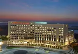 Crowne Plaza Abu Dhabi Yas Island foto 9