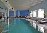 Medina Solaria & Thalasso foto 24