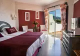Hotel Los Arcos Nerja foto 7