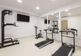 Gallery Suites & Residences Piraeus foto 8
