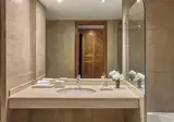 Grecotel Egnatia Alexandroupolis foto 24
