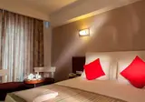 Seher Sun Palace Resort & Spa foto 23