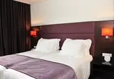 Axis Porto Business & Spa Hotel foto 27